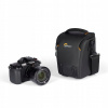 Fotografická taška Lowepro Adventura TLZ 30 III čierna