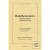 Buddhova slova (Bhikkhu Bodhi)