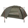 BIG AGNES Copper Spur UL2 XL 2025 Lichen Green