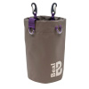 vrecko BEAL TOOL BUCKET Bag II