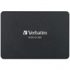 49353 SSD 1TB 2,5'' Vi550 S3 VERBATIM