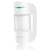 Ajax CombiProtect White AJAX38097