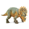 Safari® Regaliceratops dinosaurus