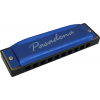 Pasadena JH10 A BL