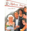 Šípková Růženka - Míka Jan