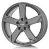 Rial Kodiak G - grafitovy 6,5x16 5x105 ET39 KK65639O82-7