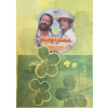 Sudá a lichá - DVD /dárkový obal/