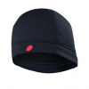 Tilak Čepice black XL čepice