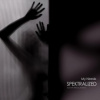 Spektralized - My Needs [CD]