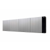 LG ES RESU FLEX battery 12,9 kWh