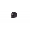 Laser Venox Flash