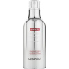 Medi-Peel - Peptide 9 Aqua Volume Tox Mist Pro - Peptidová hmla na tvár - 50ml