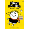 Timmy Failure: We Meet Again
