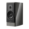 Dynaudio Contour 20i - šedý dub lesklý