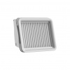 Xiaomi Truclean W10 Ultra Wet Dry Vacuum Filter 2 ks