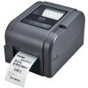BROTHER TD-4520TN