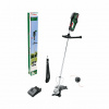 BOSCH AdvancedBrushCut 36V-23-750 - 06008C1K03 - Akumulátorový krovinorez