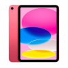 Apple iPad 11 (2025) 128GB Wi-Fi Pink MD4E4HC/A