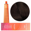Inebrya Color Copper 5/4 Light Chestnut 100 ml