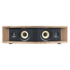 JBL L42ms - Aktivní systém, HDMI, streaming, BT, AirPlay 2, AUX vstup, 200 W RMS, ořech