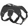 Ruffwear Web Master postroj Twilight Gray - šedý XXS - dopredaj