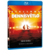 Denní světlo BD
