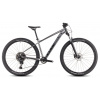 Bicykel Cube AIM SLX XXL