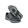 MTB Tretry FLR ENERGY Black\Grey - 44