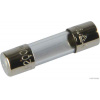 Poistka HERTH+BUSS ELPARTS 50295041