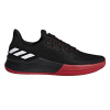 Pánské basketbalové boty Adidas - Veľkosť 39 1/3