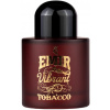 Alkotest Emir Vibrant Spicy Tobacco Eau de Parfum Spray 100ml