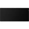 HP HyperX Pulsefire Mat Mouse Pad Cloth XL 4Z7X5AA