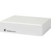 Pro-Ject Optical Box E Phono White Gramofónový predzosilňovač