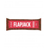 CEREA Flapjack cereal brusnica bezglutenový 60g