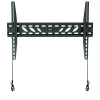 Solight 1MF40 velký fixní držák pro ploché TV, 94cm - 190cm (37'' - 75'')