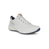 ECCO S-HYBRID GOLF WHITE - 8–8.5 - 42 - 8–8.5