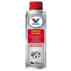 Valvoline Engine Oil Treatment 300 ml
