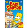 CREW Bart Simpson 12/2019