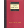 Július Barč - Ivan Prózy - Július Barč-Ivan