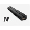 Baterie 10Ah Umax City Racer 36