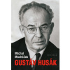 Gustáv Husák - Michal Macháček