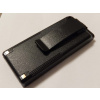 VHBW batéria ICOM BP-195, BP-196 2500mAh