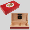 Humidor Romeo y Julieta 2010