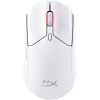 HP HyperX Pulsefire Haste 2 6N0A9AA