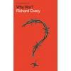 Why War?