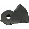 ND MAKITA / DOLMAR Kryt remeňa PLM4631N,PLM4632, PM4602S3C,671996001 (S2)