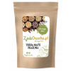 Yerba Mate prażona 500g