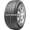 Leao NOVA-FORCE 4×4 HP 225/55 R18 98V