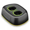 Nabíjačka Kärcher 2.443-060.0 DUO Battery power