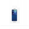 Samsung Ochranná fólia Flip7 Transparent (EF-UF766CTEGWW)